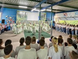 Мир Детства 2023